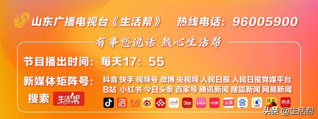 爱华外汇平台佣金我研究了期货交易时间，发现了这些不可不知的秘密